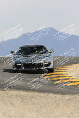 media/Mar-19-2023-Speed Ventures (Sun) [[20cf5f9ff9]]/4-Black Group/Session 3 (Turn 12)/
